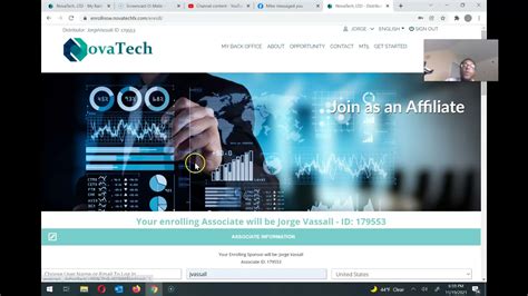 was established in June 2019 as a registered Hedge Fund company in order to provide customers with affordable investment solutions, including the trading of. . Novatech fx